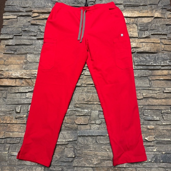 Sold - Picture 1 of 7